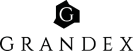 Партнер